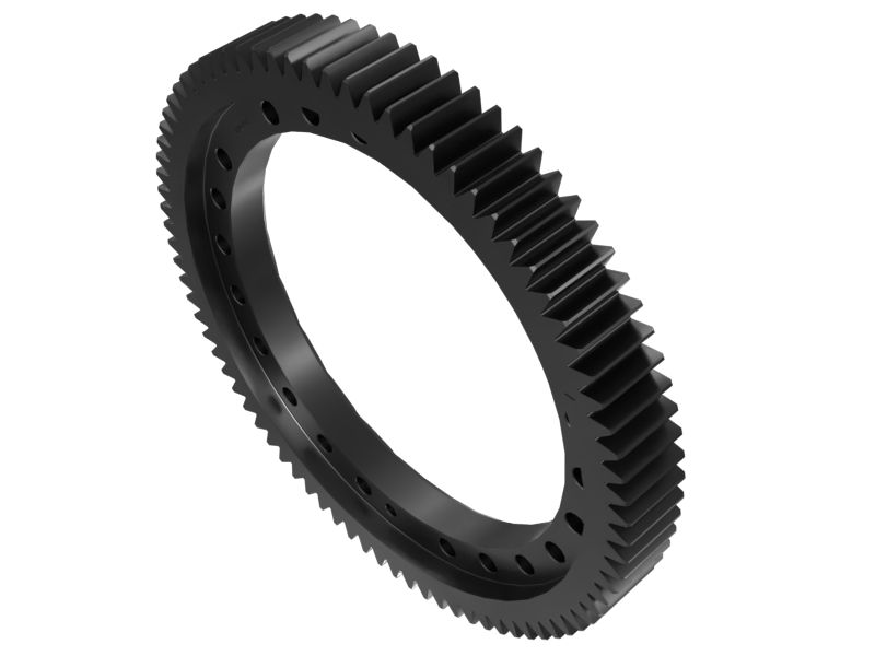 378-5615: Crankshaft Gear 3785615 купить