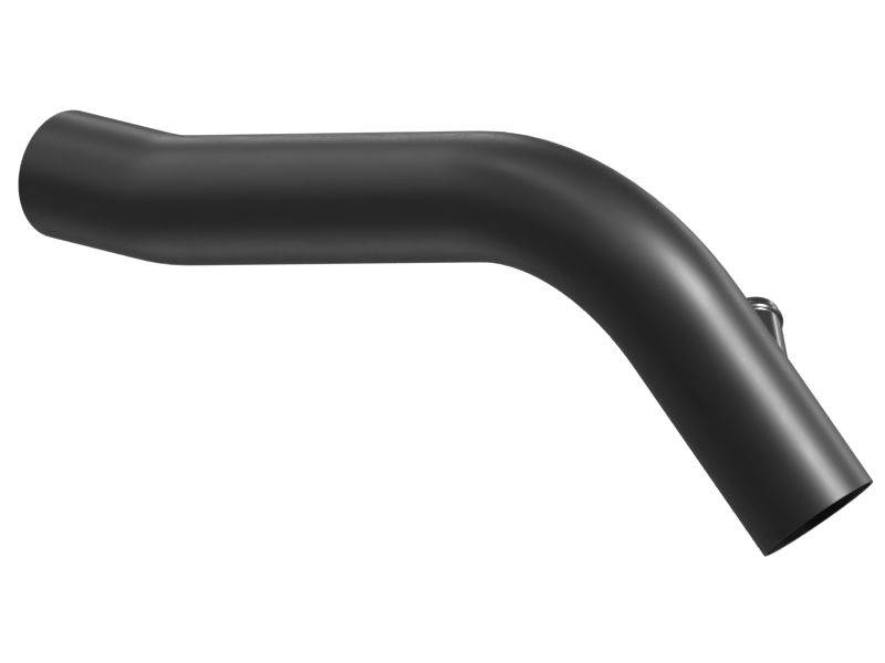 62mm Inner Diameter Tie Rod Sleeve