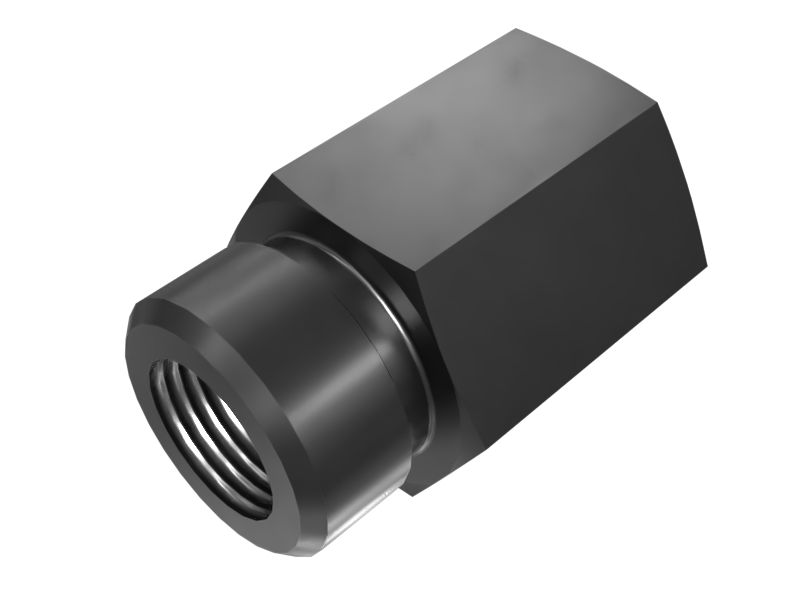 442-1907: КРЫШКА