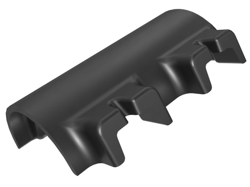 ЩИТОК В СБОРЕ