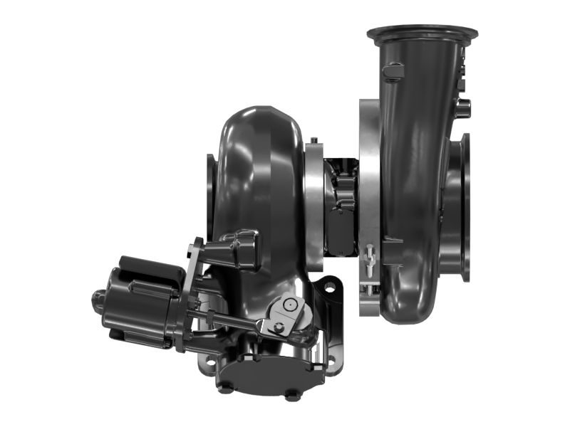 ТОПЛИВОПРОВД В СБОРЕ