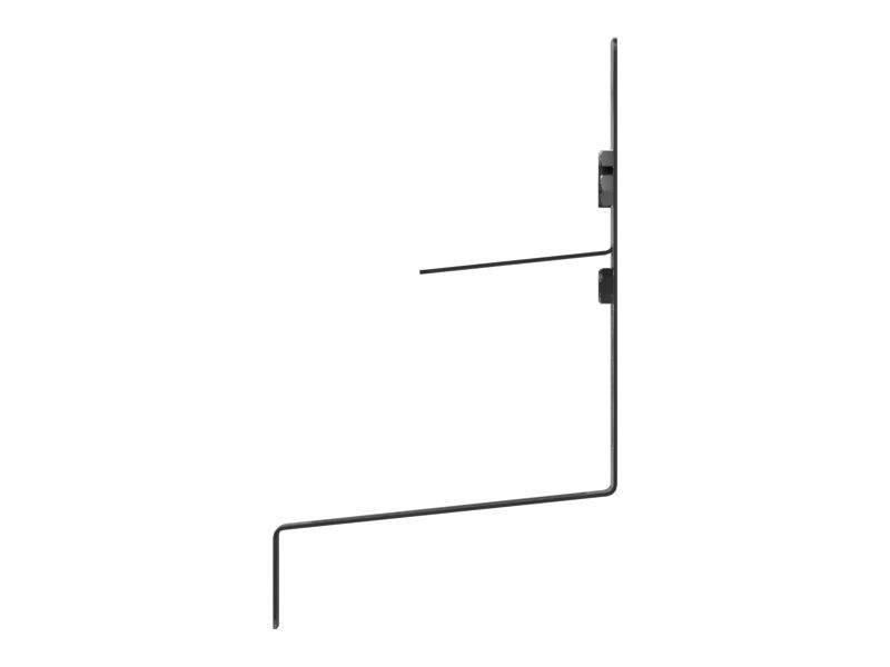 КРОНШТЕЙН В СБОРЕ