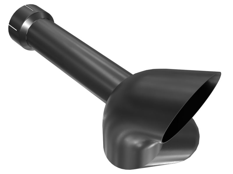 Термостат для трубопроводов охлаждающей жидкости двигателя