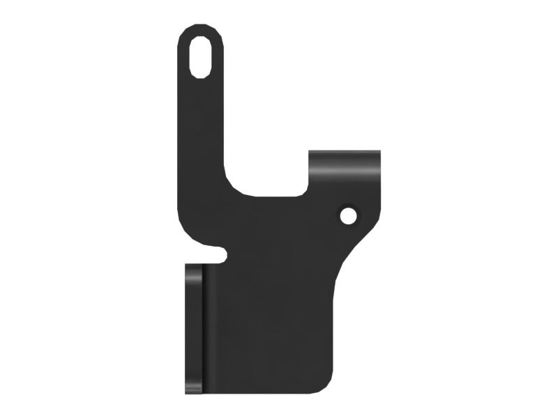 КРОНШТЕЙН В СБОРЕ