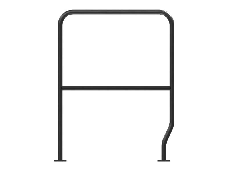 ПОРУЧЕНЬ В СБОРЕ