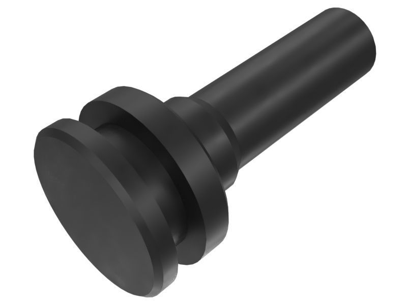 171-0126: СЕДЛО ПРУЖИНЫ