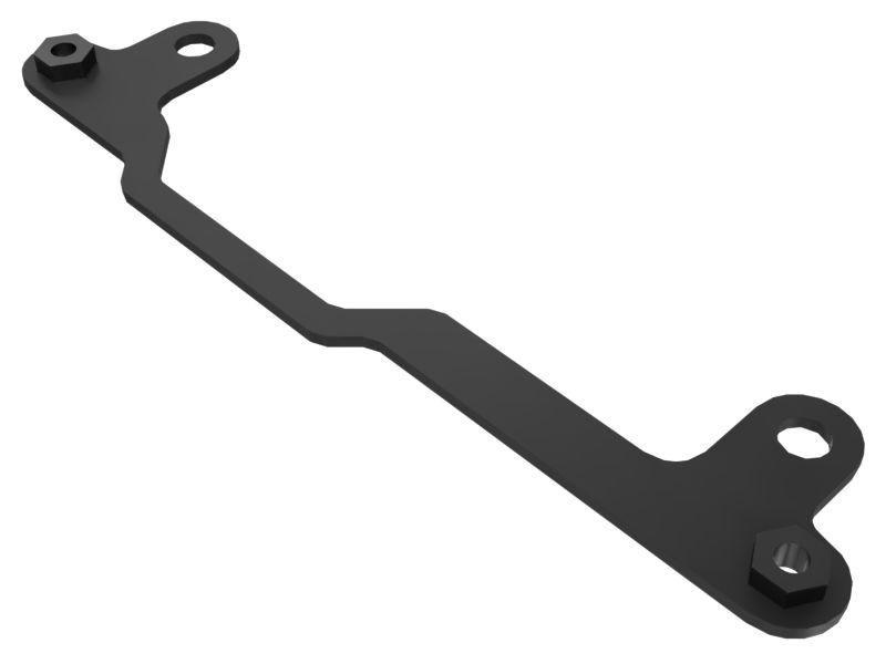 354-2427: КРОНШТЕЙН