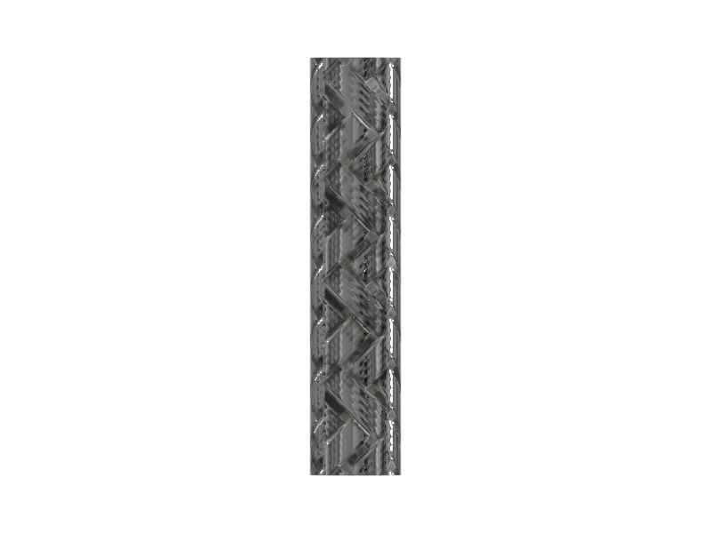 607-3463: HOSE 6073463 купить