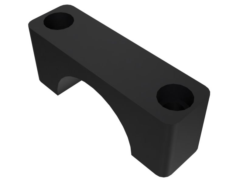 ХОМУТ