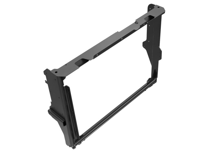 ОПОРА ПРАВАЯ В СБОРЕ