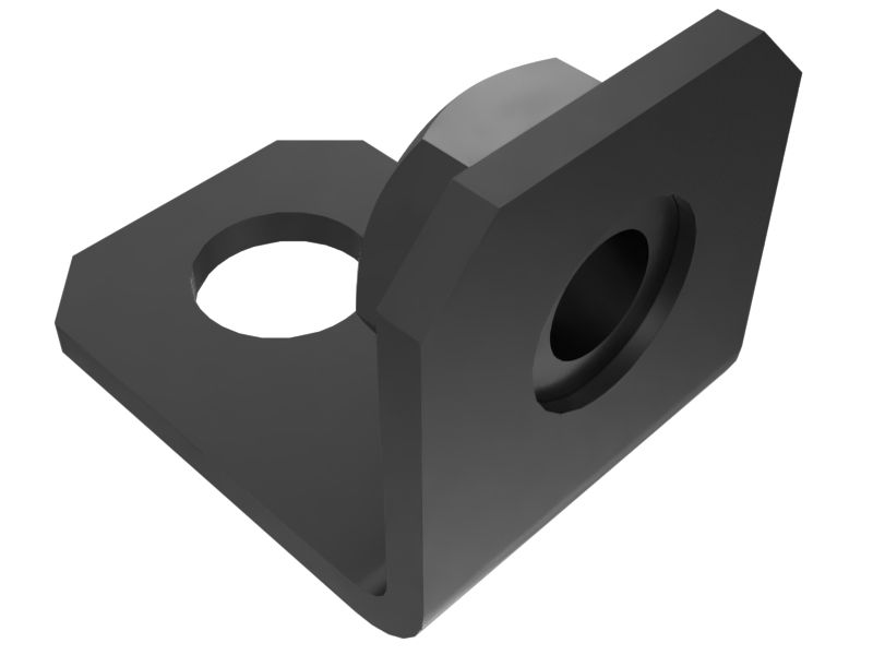 336-6653: ИЗОЛЯЦИЯ