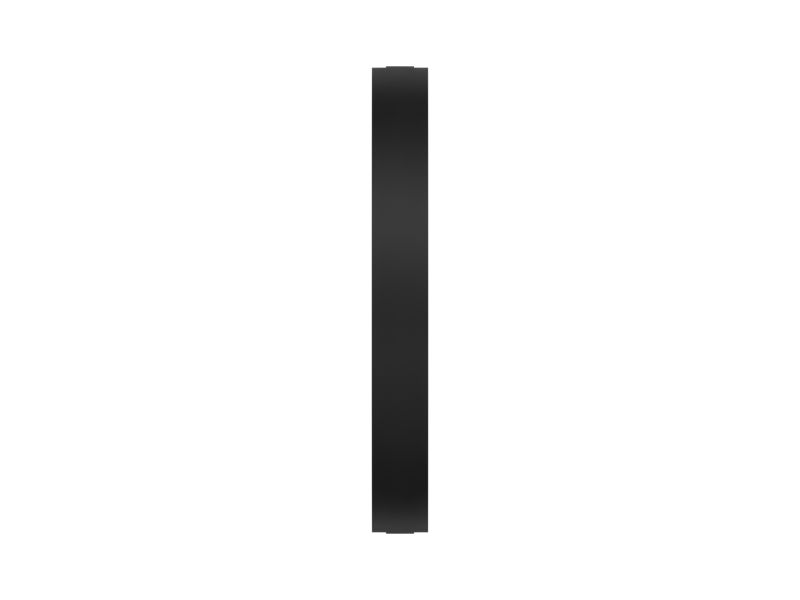 Auxiliary Control Valve