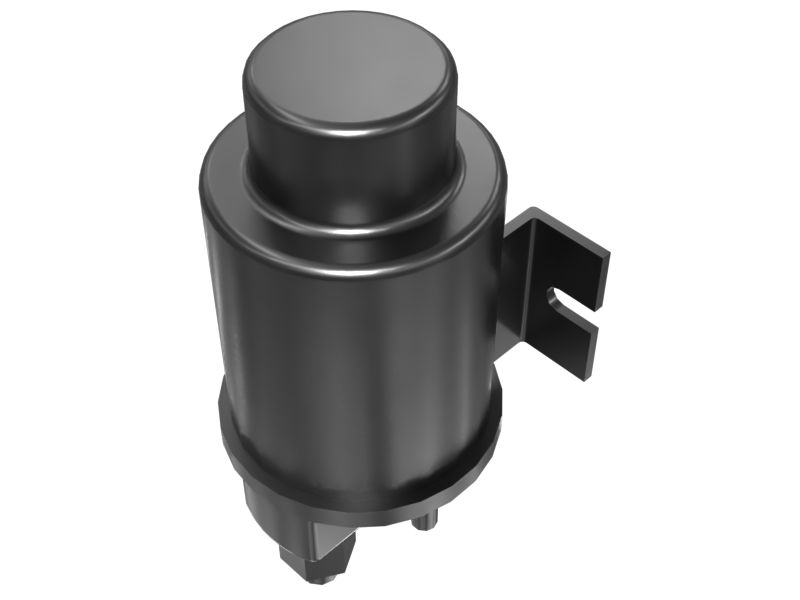 243-4396: ЭЛЕКТРОМАГНИТ