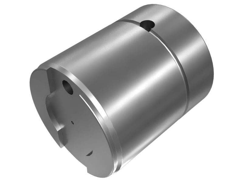 174-9994: ПОРШЕНЬ УПРАВ.