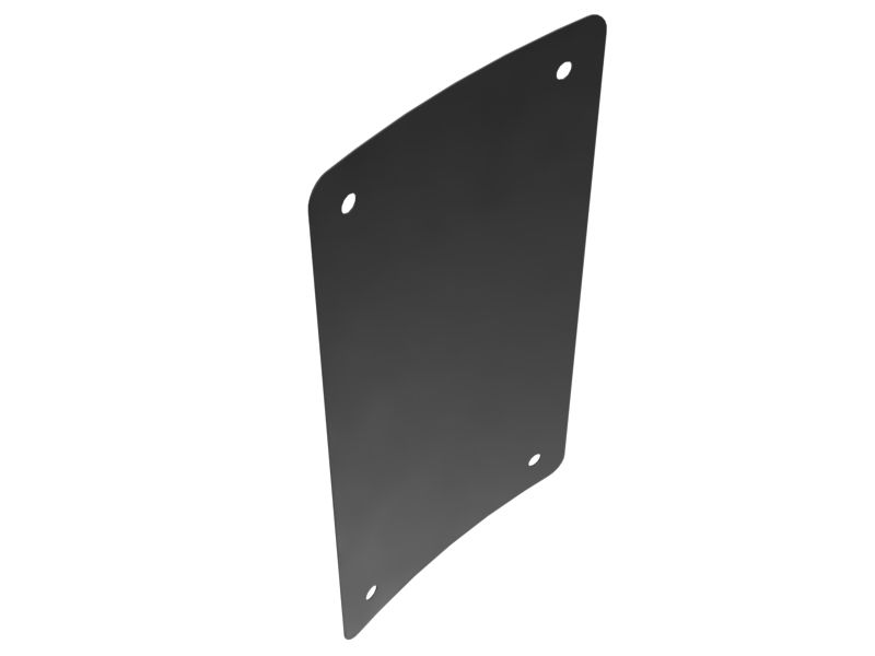 НАКЛЕЙКА СКОРОСТИ