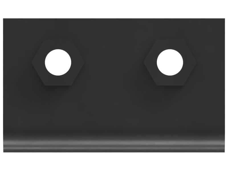 ПЛАСТИНА В СБОРЕ