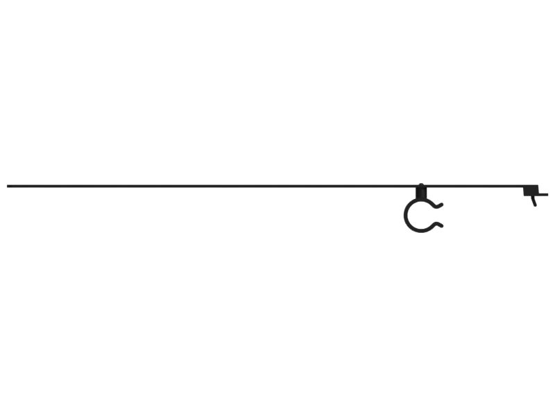 390-9491: Cable Tie Hose Clip 3909491 купить