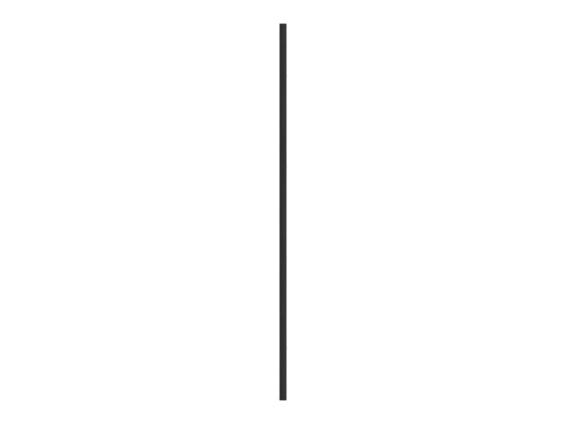 173-7178: Serpentine Belt | Cat® Parts Store