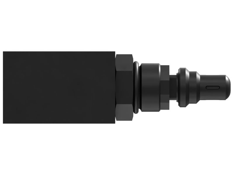 152-7202: Thermostatic Valve 1527202 купить