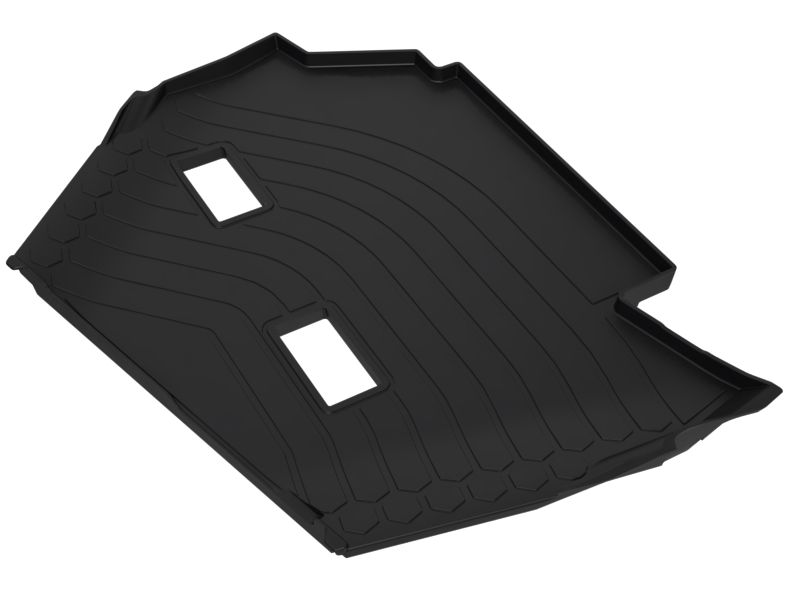 НАПОЛЬНЫЙ КОВРИК