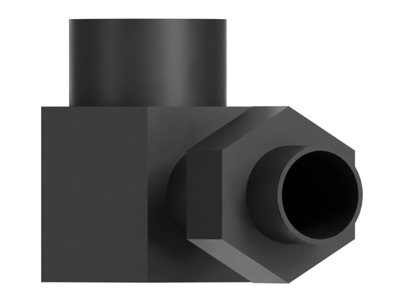 556-4719: PLUG AS (SEM 5564719 купить