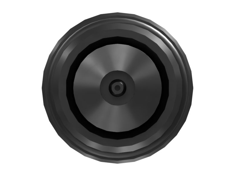 БЛОК КЛАПАНА P R