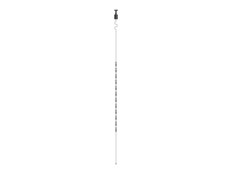 Oil Level Dipstick Gauge