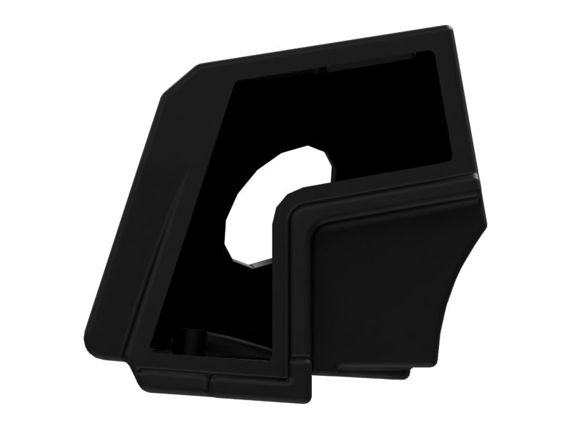 КАНАЛ ЛЕВЫЙ В СБОРЕ