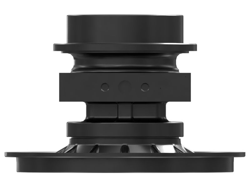 БЛОК СЕРДЦЕВИНЫ