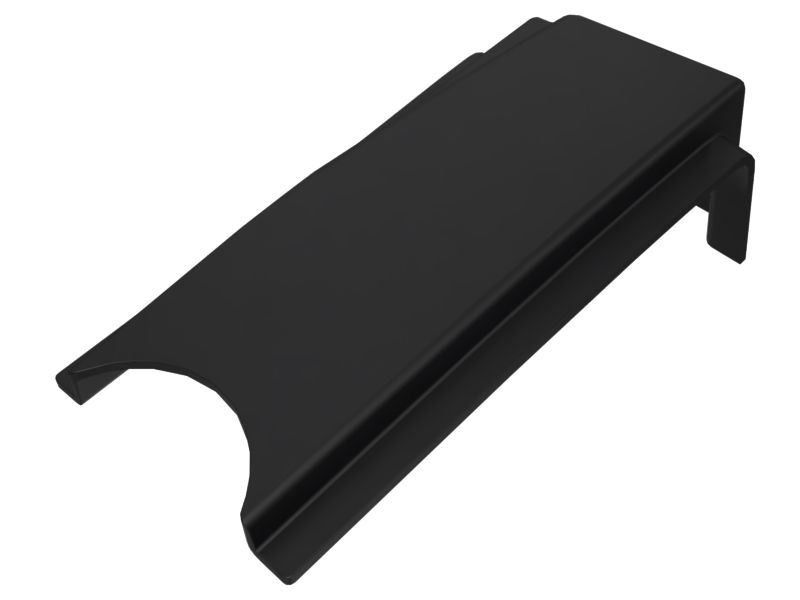 ВСТАВКА В СБОРЕ