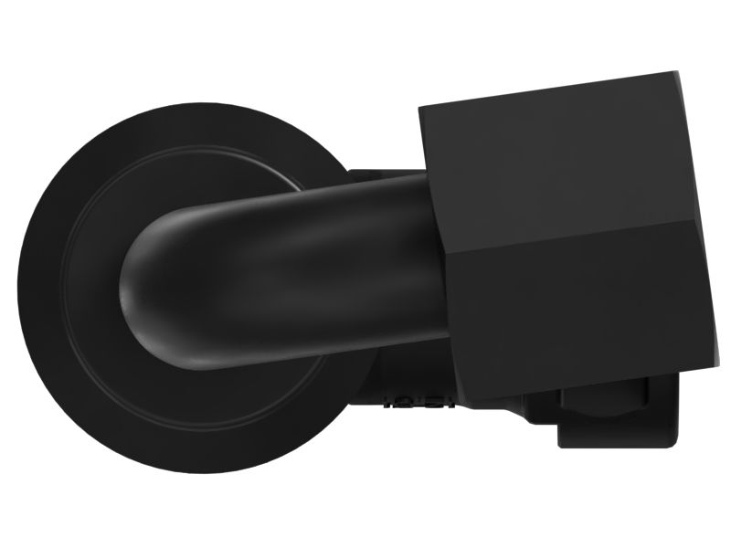 Cat Hose Assembly