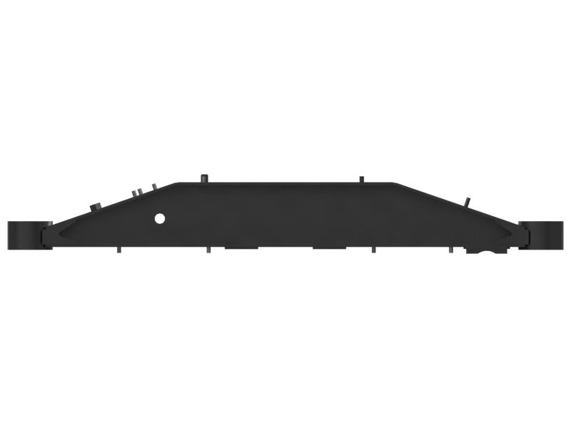 ОПОРА В СБОРЕ