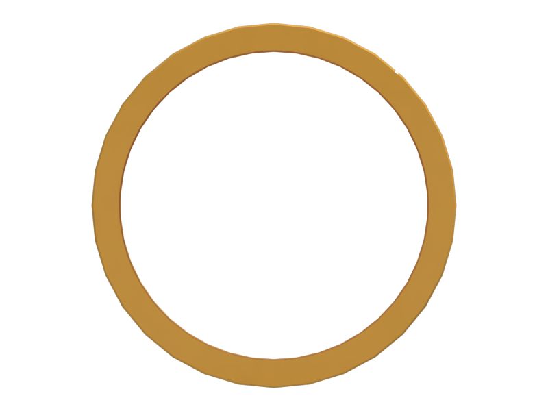 Подшипник муфты