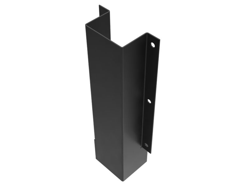 ОГРАЖДЕНИЕ