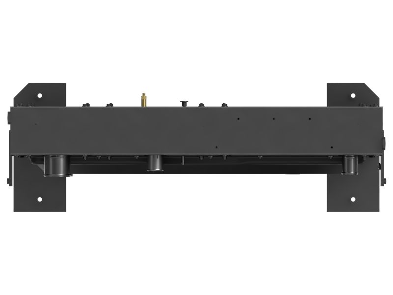 МОДУЛЬ ОХЛАДИТЕЛЯ