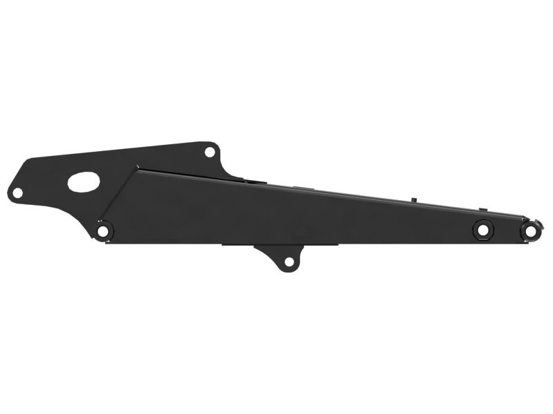 469-0452: BRACKET AS | Cat® Parts Store