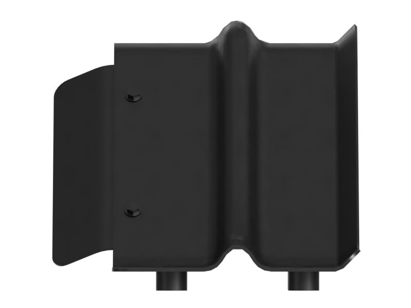 КРОНШТЕЙН В СБОРЕ