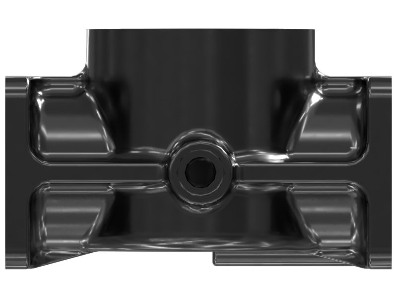 7W-6601: Engine Oil Cooler Manifold 7W6601 купить