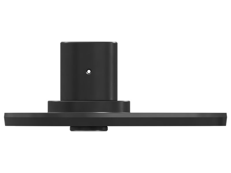 ВАЛ ГНЕЗДОВОЙ