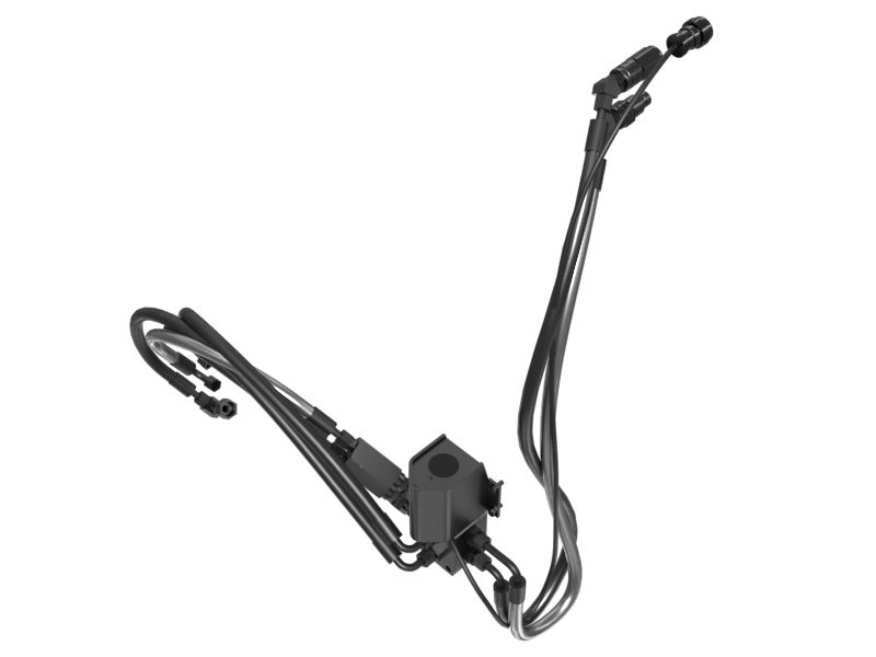 441-6167: ГРУППА РАССЕИВАТЕЛЯ #P Y