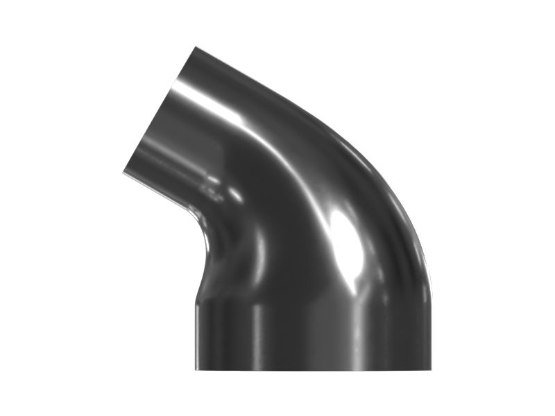 Hammer Housing Tie Rod Nut