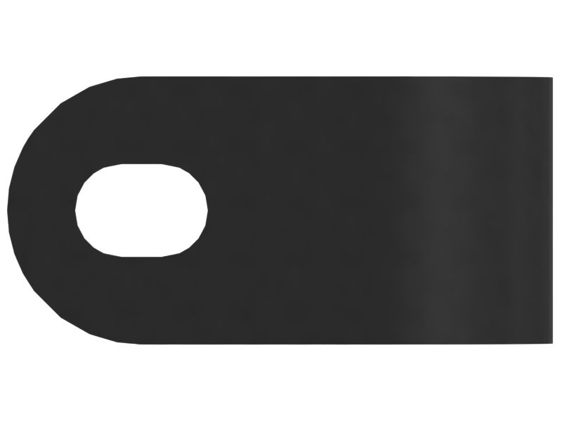 НАКЛЕЙКА ДЖОЙСТИКА