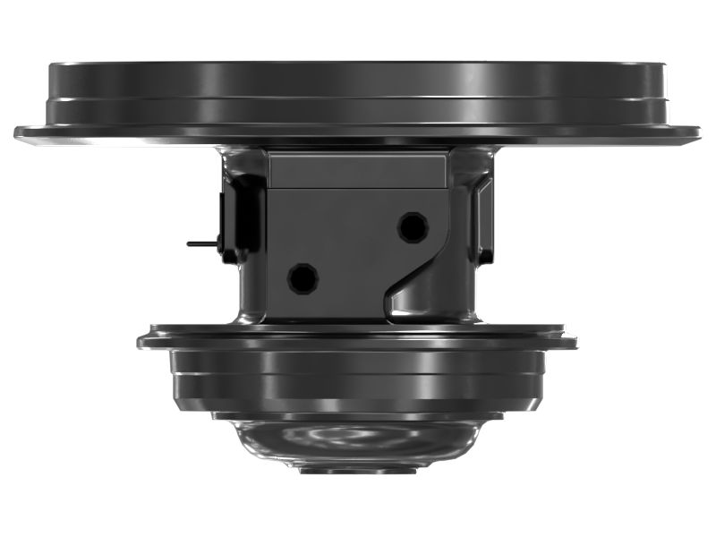 Cat® Reman Turbocharger Cartridge