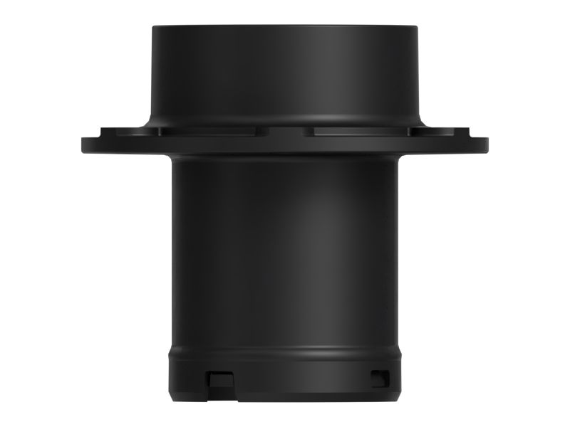 ПЕРЕХОДНИК КРЫШКИ