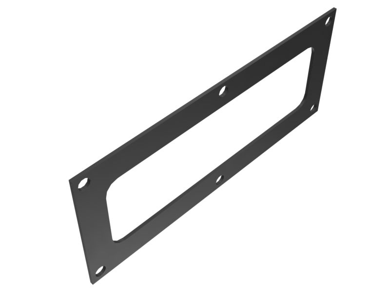 441-1631: КРЫШКА