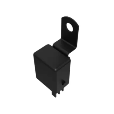 420-2380: Relé do Ar-condicionado de 24 V