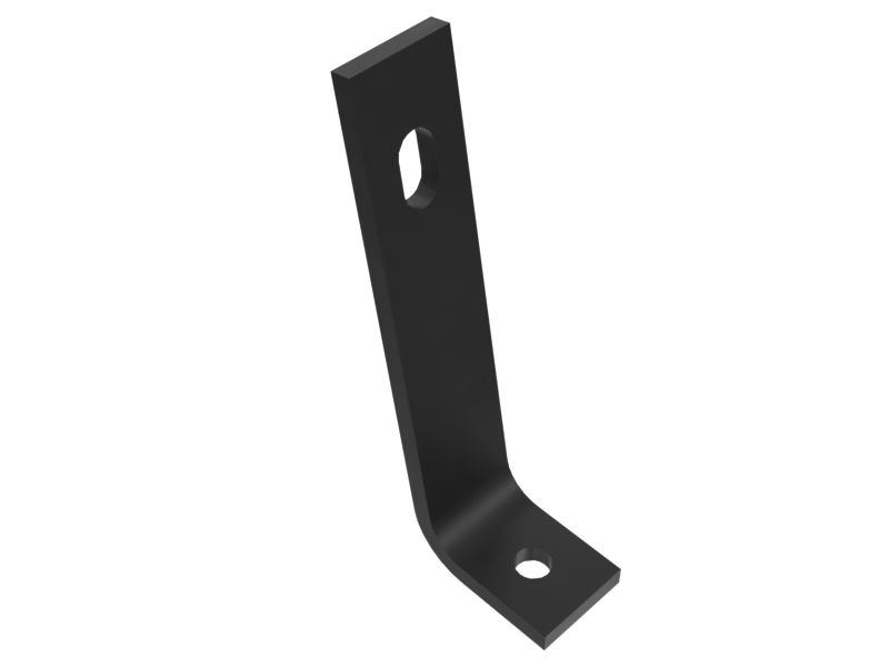 343-7072: КОЛЛЕКТОР