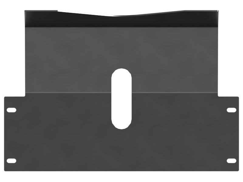 ОГРАЖДЕНИЕ