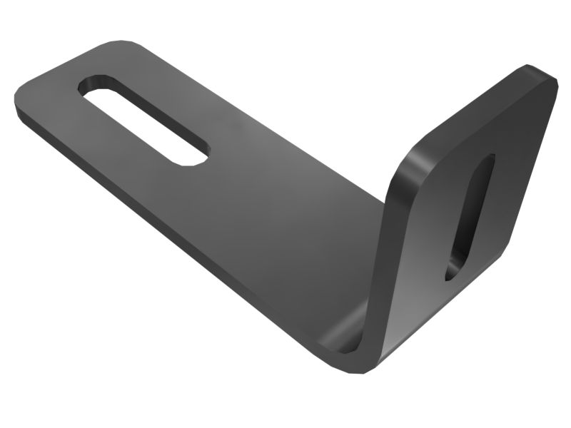 268-3172: КРОНШТЕЙН