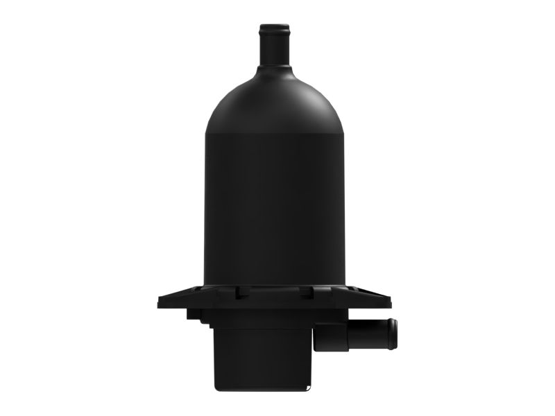 Cat® Reman New with Core (NWC) Fuel Injector